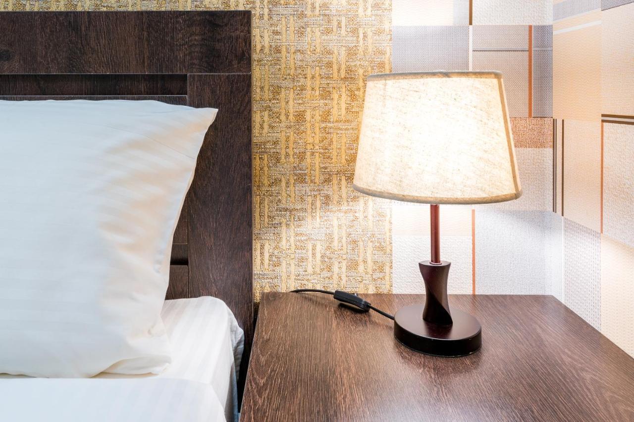 Georgian House Hotel Kutaisi Luaran gambar